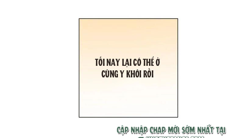 Cẩn Thận Bị Mộng Ma Ăn Mất Chap 78 - Next Chap 79