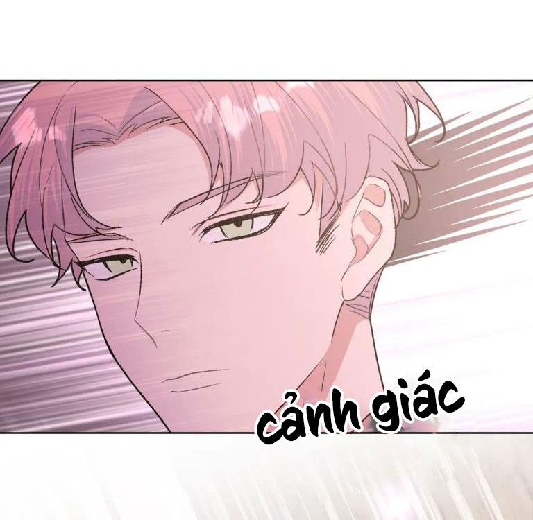 Cẩn Thận Bị Mộng Ma Ăn Mất Chap 78 - Next Chap 79