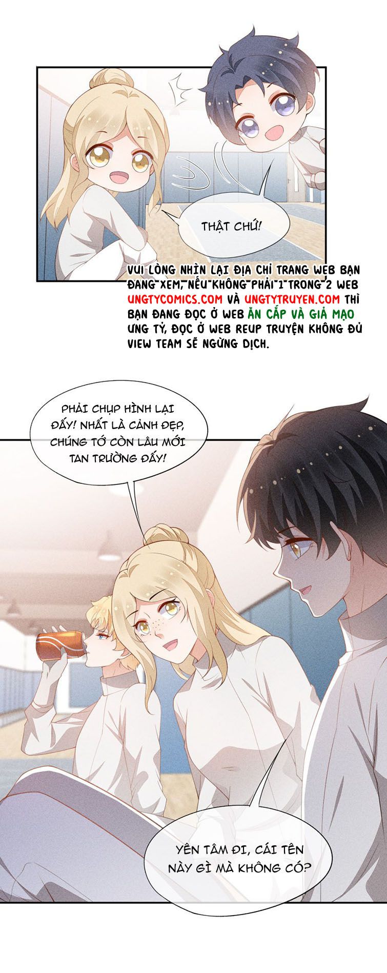 Cạnh Kiếm Chi Phong Chap 68 - Next Chap 69