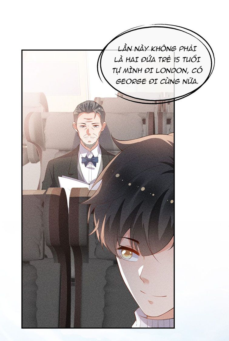 Cạnh Kiếm Chi Phong Chap 68 - Next Chap 69