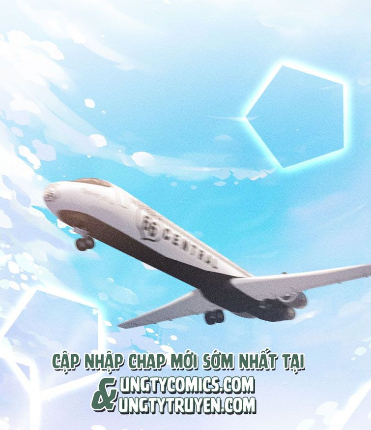 Cạnh Kiếm Chi Phong Chap 68 - Next Chap 69