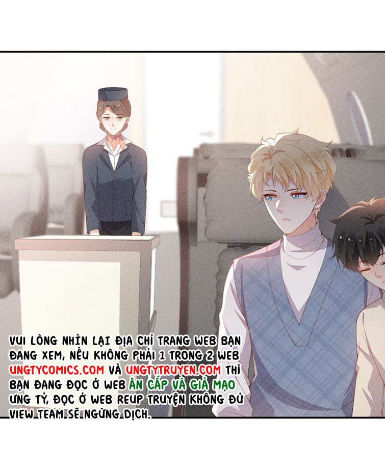 Cạnh Kiếm Chi Phong Chap 68 - Next Chap 69