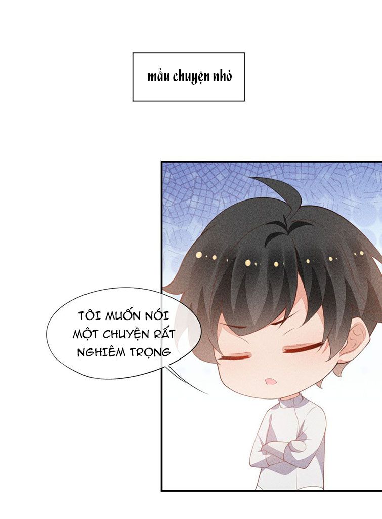 Cạnh Kiếm Chi Phong Chap 68 - Next Chap 69