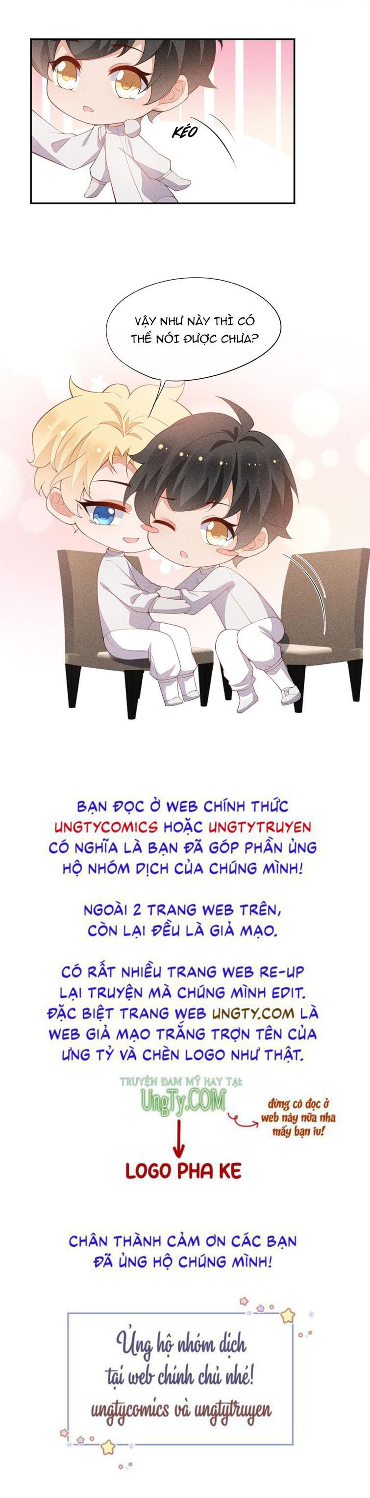 Cạnh Kiếm Chi Phong Chap 68 - Next Chap 69