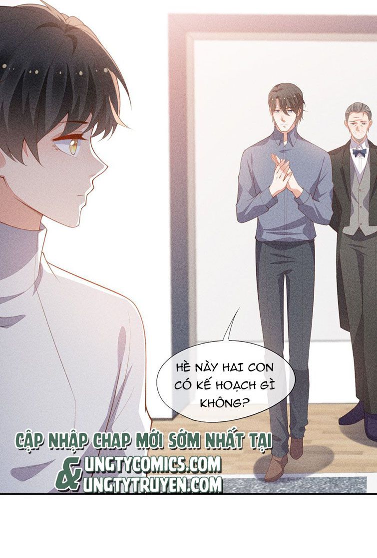 Cạnh Kiếm Chi Phong Chap 68 - Next Chap 69