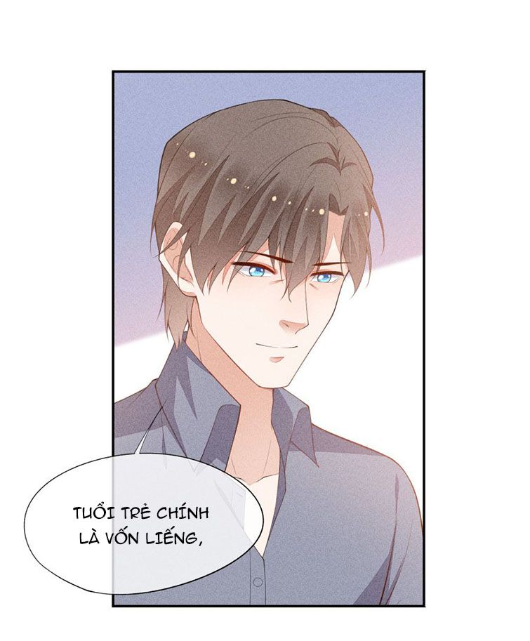 Cạnh Kiếm Chi Phong Chap 68 - Next Chap 69