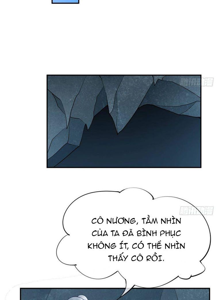 Đánh Chết Cũng Không Làm Sư Tôn Chap 89 - Next Chap 90