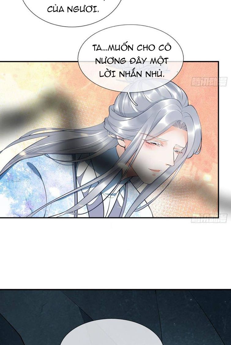 Đánh Chết Cũng Không Làm Sư Tôn Chap 89 - Next Chap 90