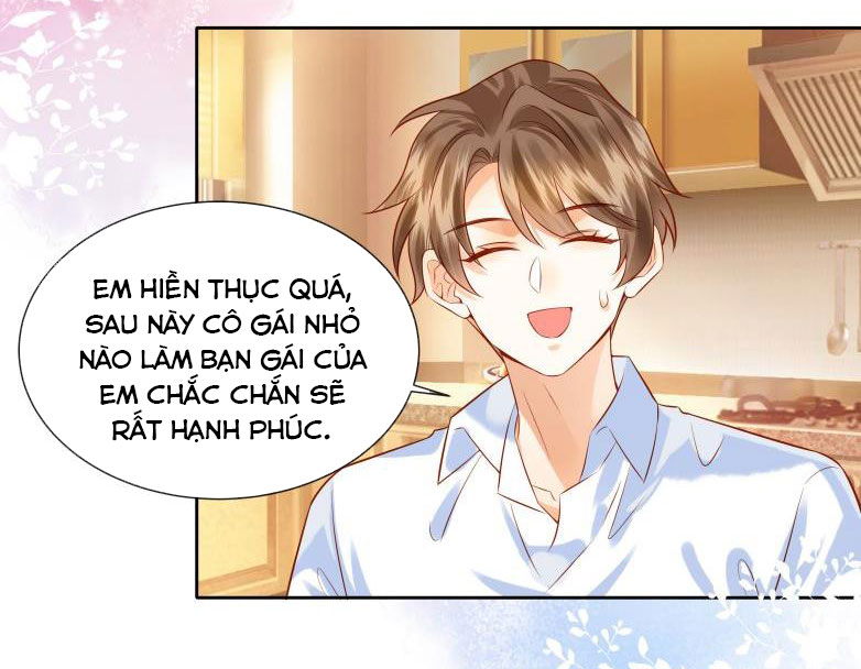 Giam Thủ Bị Đạo Chap 6 - Next Chap 7