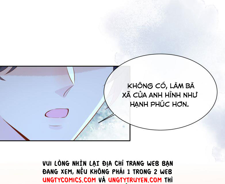 Giam Thủ Bị Đạo Chap 6 - Next Chap 7