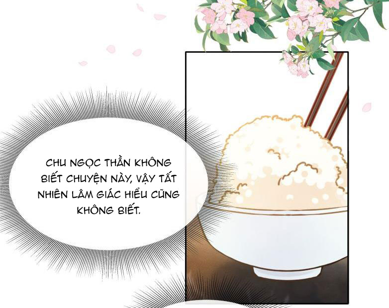 Giam Thủ Bị Đạo Chap 6 - Next Chap 7