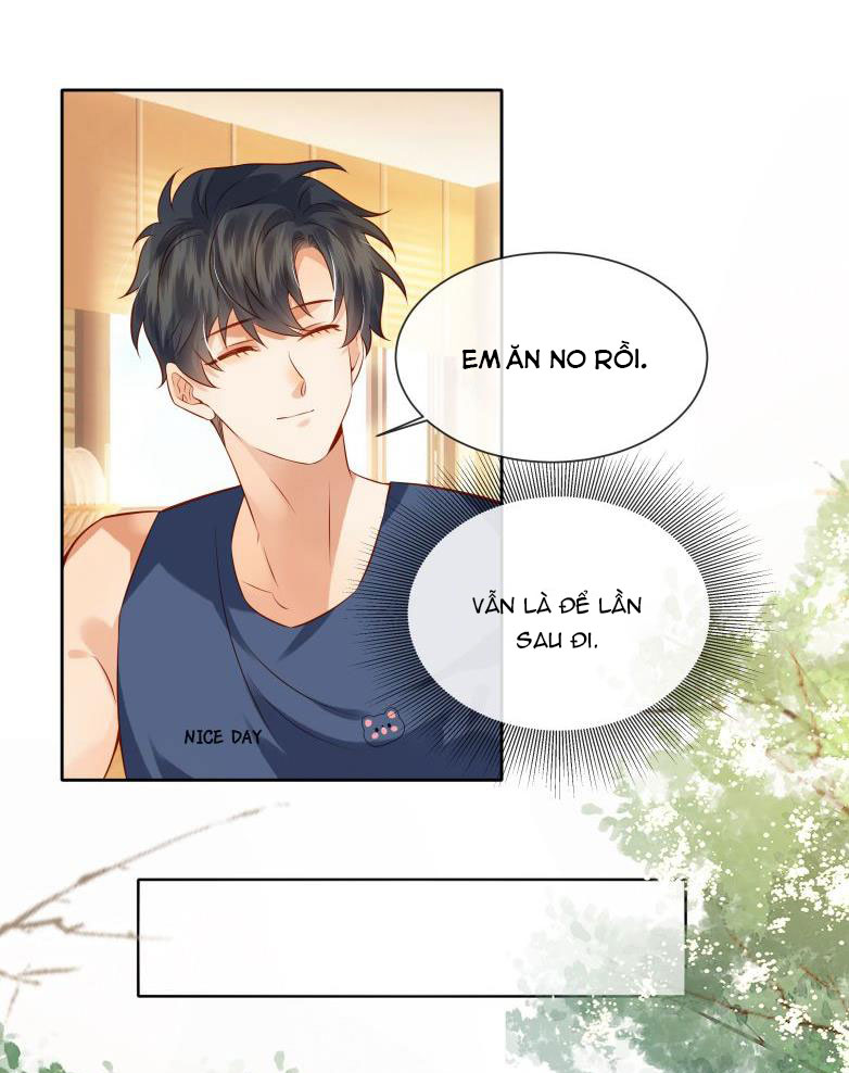 Giam Thủ Bị Đạo Chap 6 - Next Chap 7