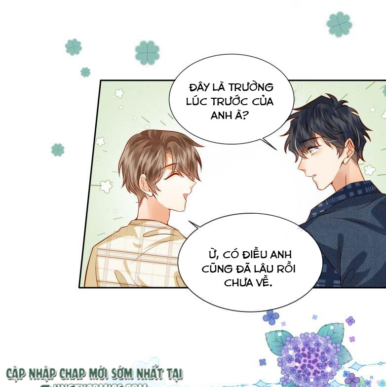 Giam Thủ Bị Đạo Chap 6 - Next Chap 7