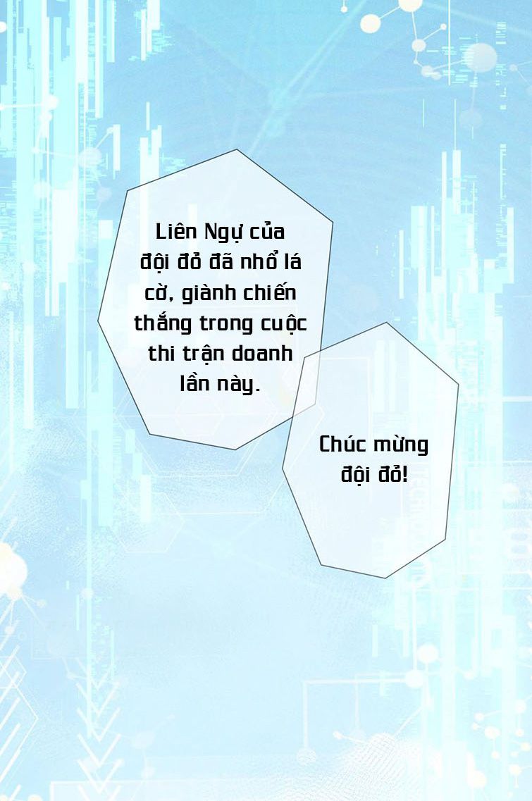 Người Dẫn Đường Có Phải Trùng Sinh Rồi Không Chap 25 - Next Chap 26