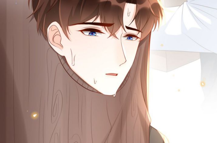 Ngọt Không Ngừng Nghỉ Chap 46 - Next Chap 47