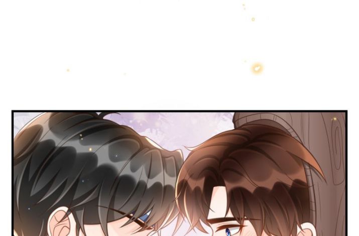 Ngọt Không Ngừng Nghỉ Chap 46 - Next Chap 47