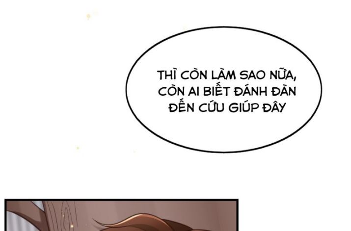 Ngọt Không Ngừng Nghỉ Chap 46 - Next Chap 47