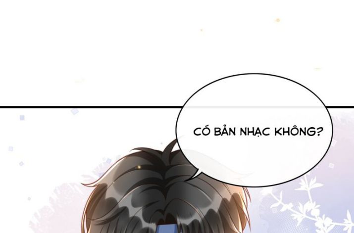 Ngọt Không Ngừng Nghỉ Chap 46 - Next Chap 47