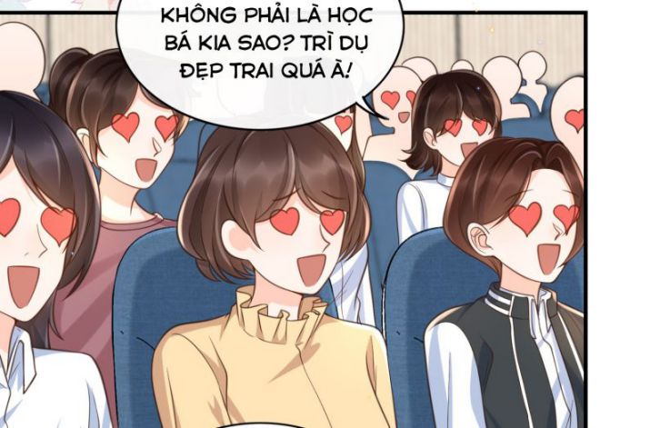 Ngọt Không Ngừng Nghỉ Chap 46 - Next Chap 47