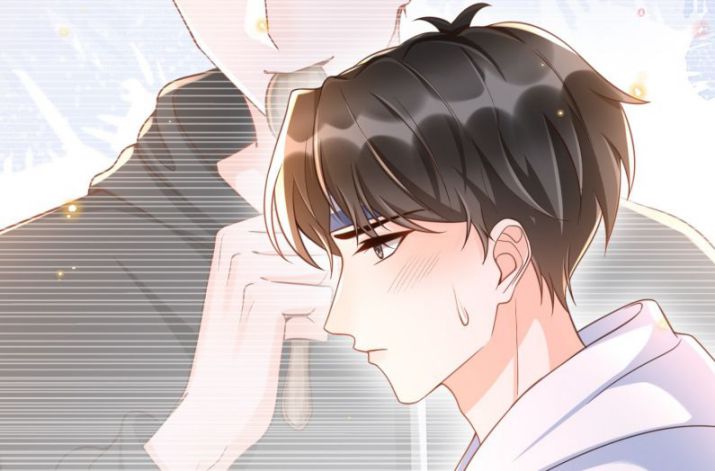 Ngọt Không Ngừng Nghỉ Chap 46 - Next Chap 47