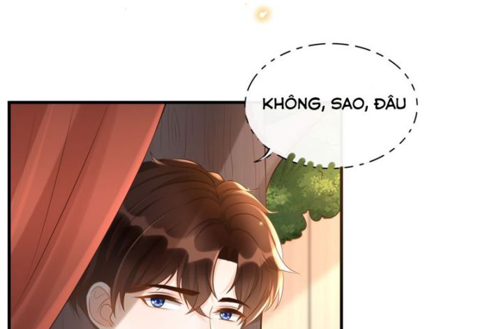 Ngọt Không Ngừng Nghỉ Chap 46 - Next Chap 47