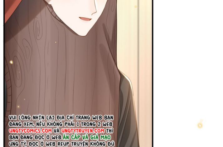 Ngọt Không Ngừng Nghỉ Chap 46 - Next Chap 47