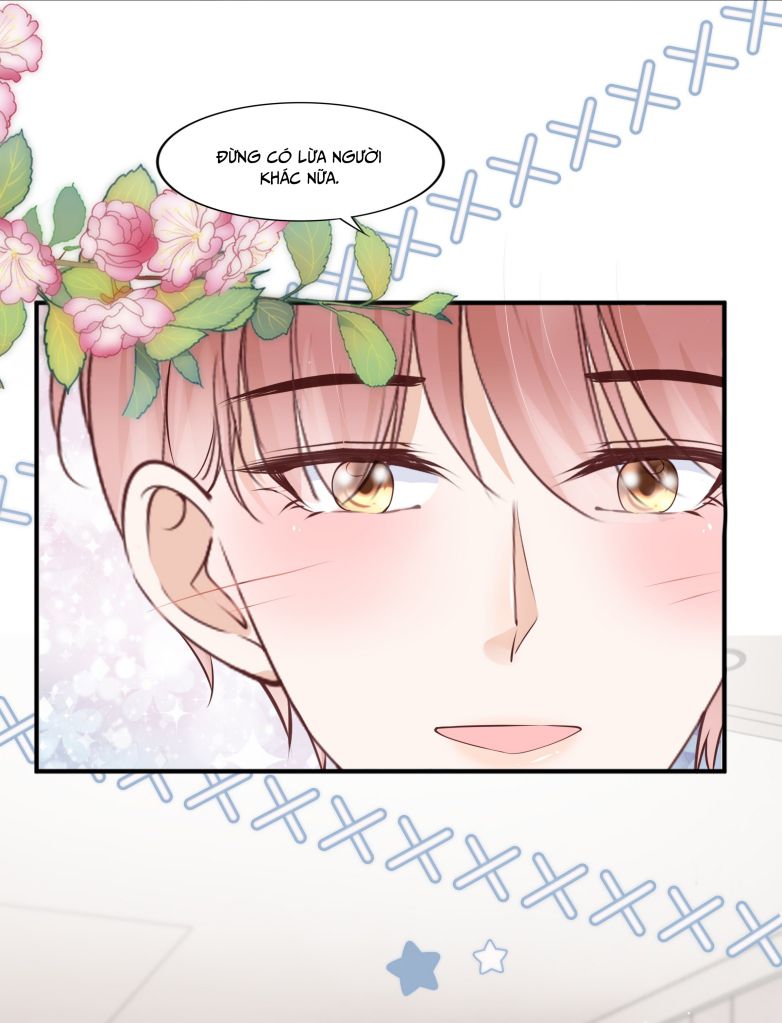 Tri Bỉ Chap 64 - Next Chap 65