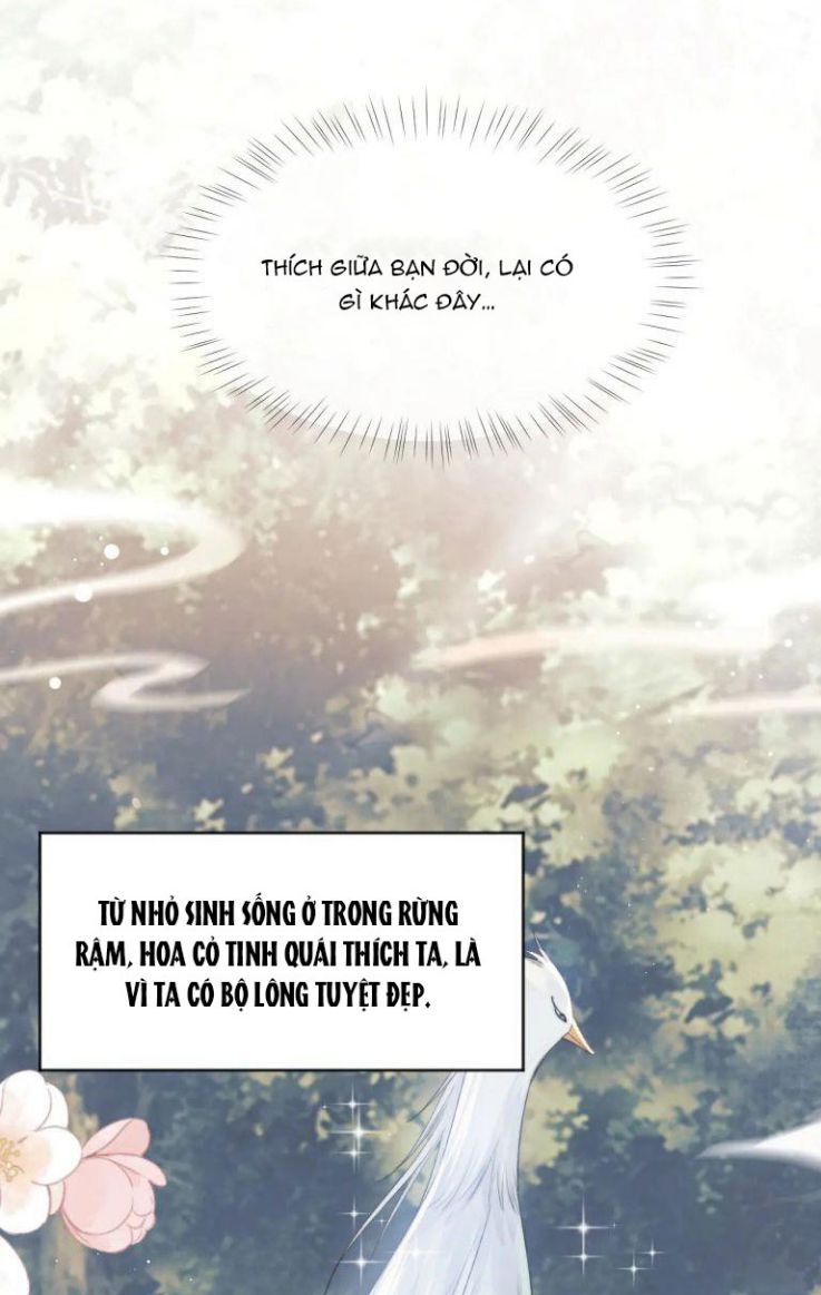 Độc Chiếm Mỹ Nhân Sư Tôn Bệnh Kiều Chap 36 - Next Chap 37