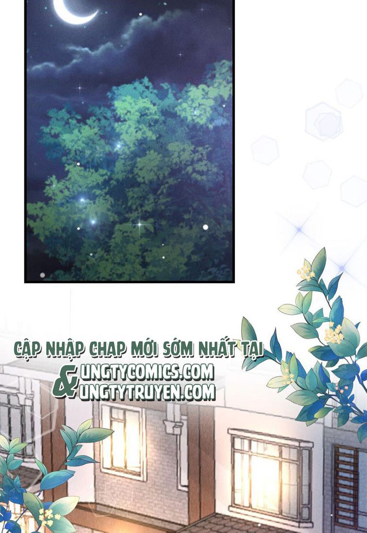 Peter Pan và Cinderella Chap 21 - Next Chap 22