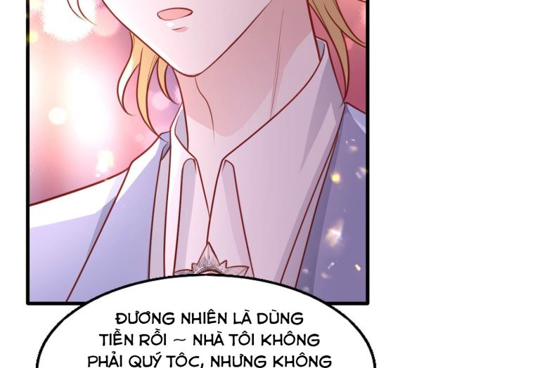 Phản Diện Bị Truy Thành Đoàn Sủng Chap 21 - Next Chap 22