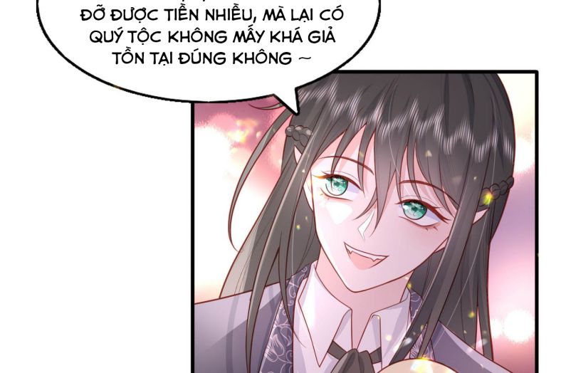 Phản Diện Bị Truy Thành Đoàn Sủng Chap 21 - Next Chap 22