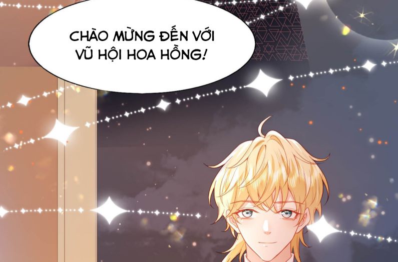 Phản Diện Bị Truy Thành Đoàn Sủng Chap 21 - Next Chap 22