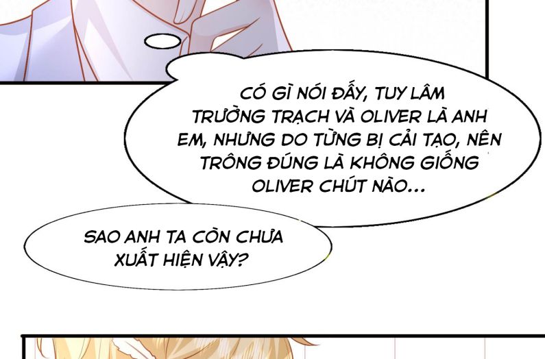 Phản Diện Bị Truy Thành Đoàn Sủng Chap 21 - Next Chap 22