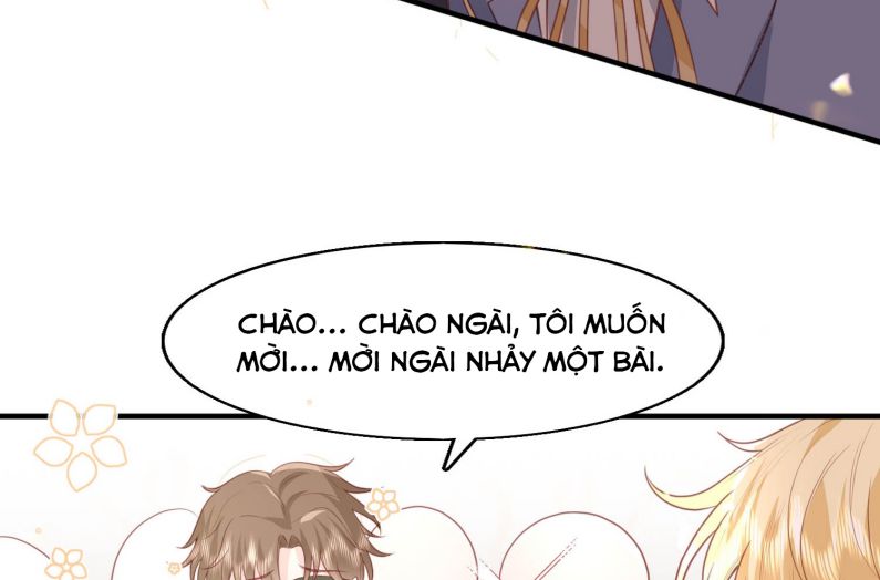 Phản Diện Bị Truy Thành Đoàn Sủng Chap 21 - Next Chap 22