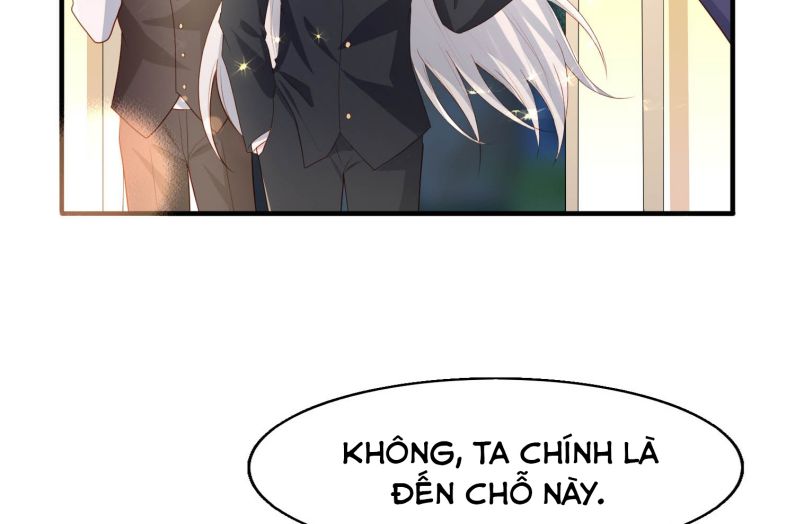 Phản Diện Bị Truy Thành Đoàn Sủng Chap 21 - Next Chap 22