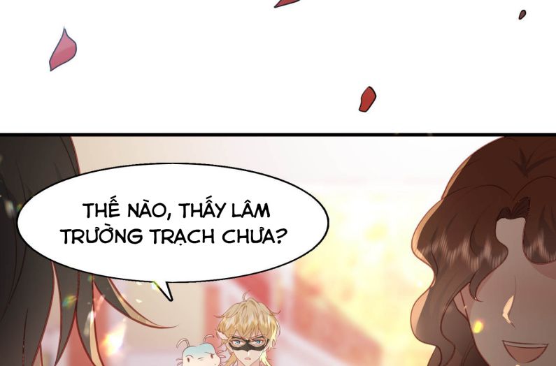 Phản Diện Bị Truy Thành Đoàn Sủng Chap 21 - Next Chap 22