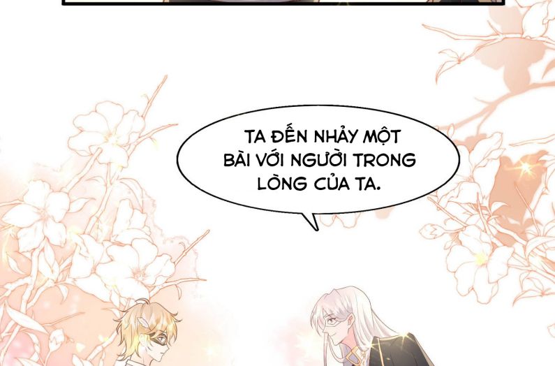 Phản Diện Bị Truy Thành Đoàn Sủng Chap 21 - Next Chap 22