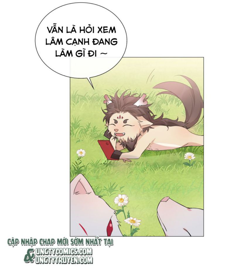 Sơn Hải Cao Trung Chap 15 - Next Chap 16