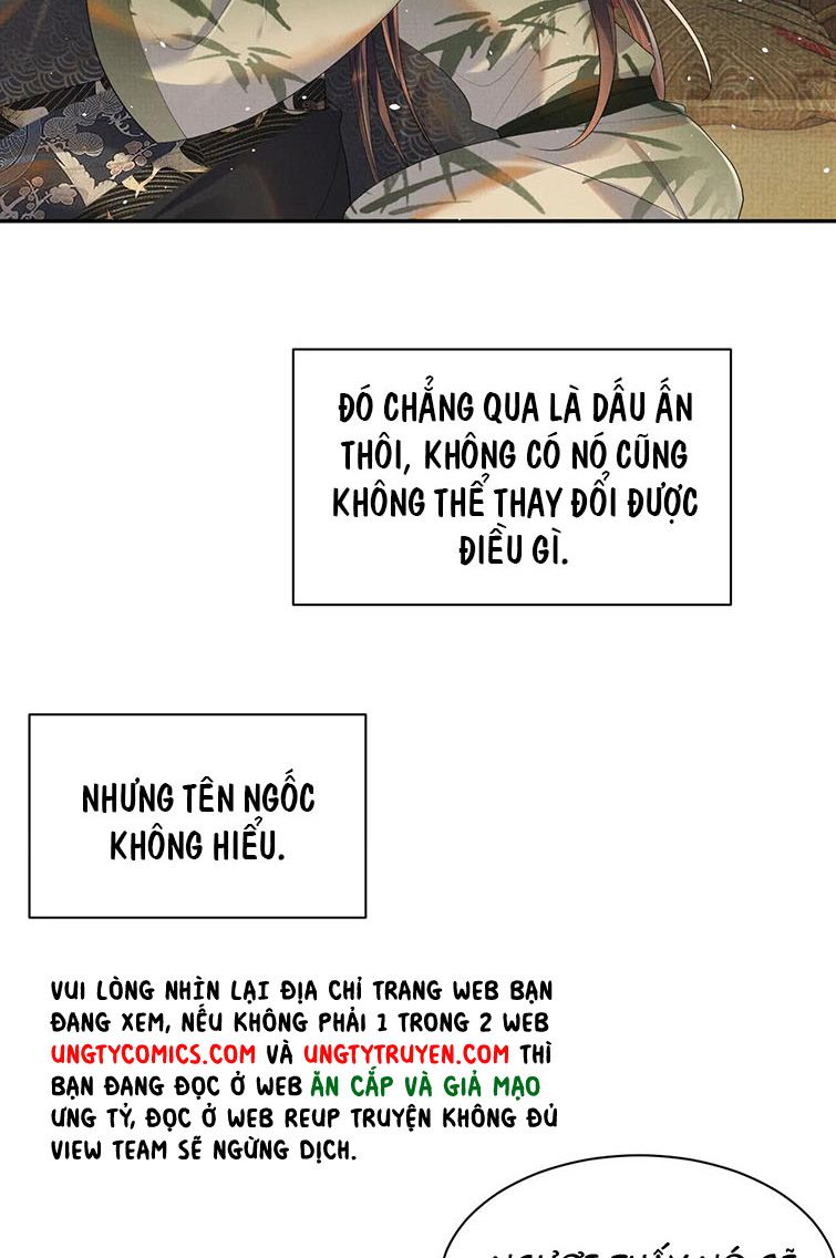 Ngộ Xà Chap 70 - Next Chap 71