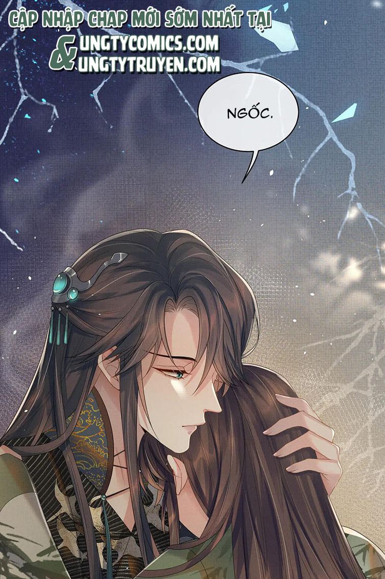 Ngộ Xà Chap 70 - Next Chap 71