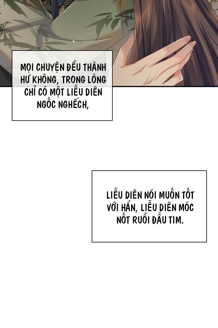 Ngộ Xà Chap 70 - Next Chap 71