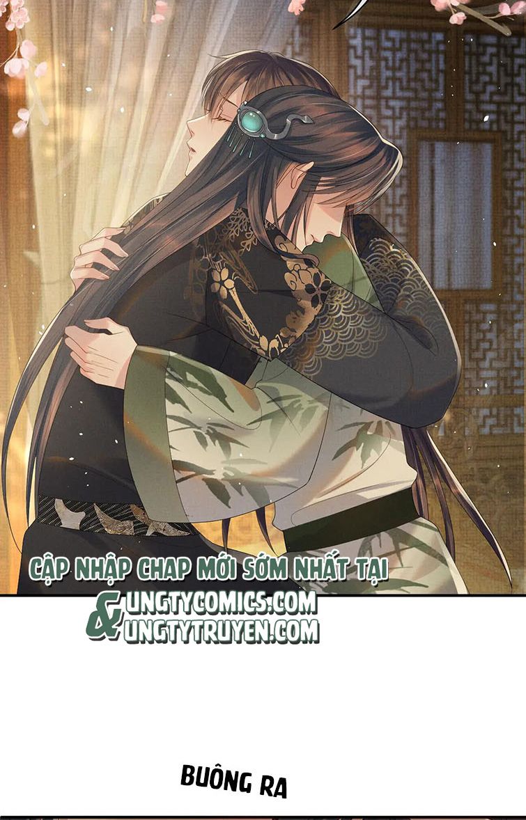 Ngộ Xà Chap 70 - Next Chap 71