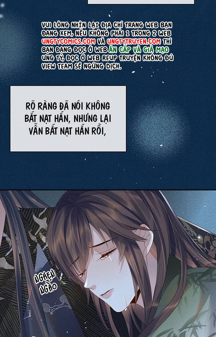 Ngộ Xà Chap 70 - Next Chap 71