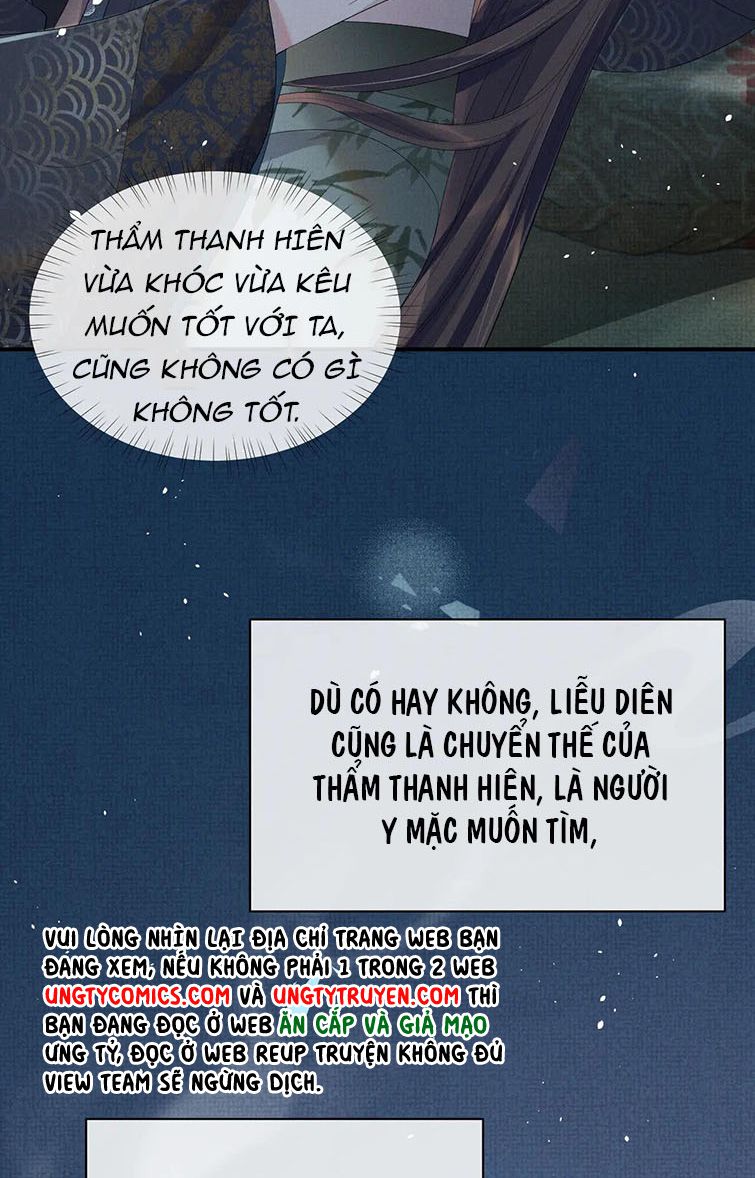 Ngộ Xà Chap 70 - Next Chap 71