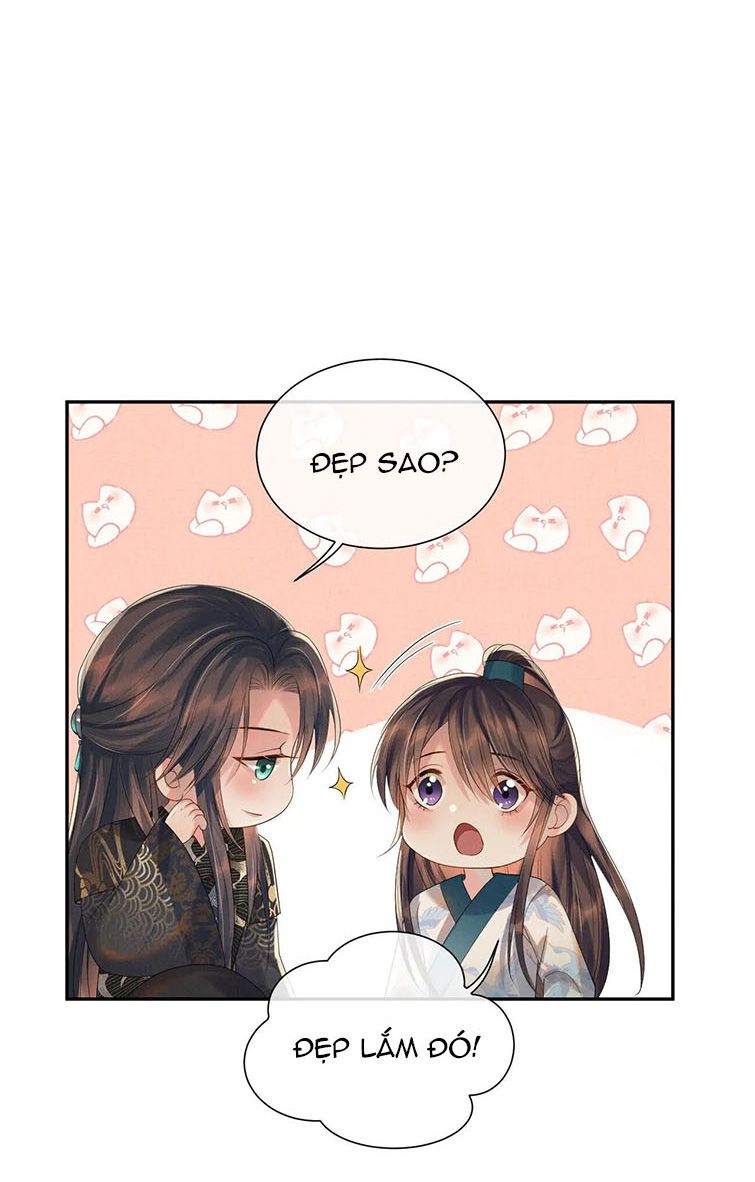 Ngộ Xà Chap 70 - Next Chap 71