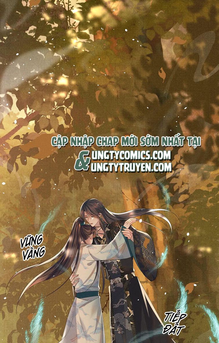 Ngộ Xà Chap 70 - Next Chap 71