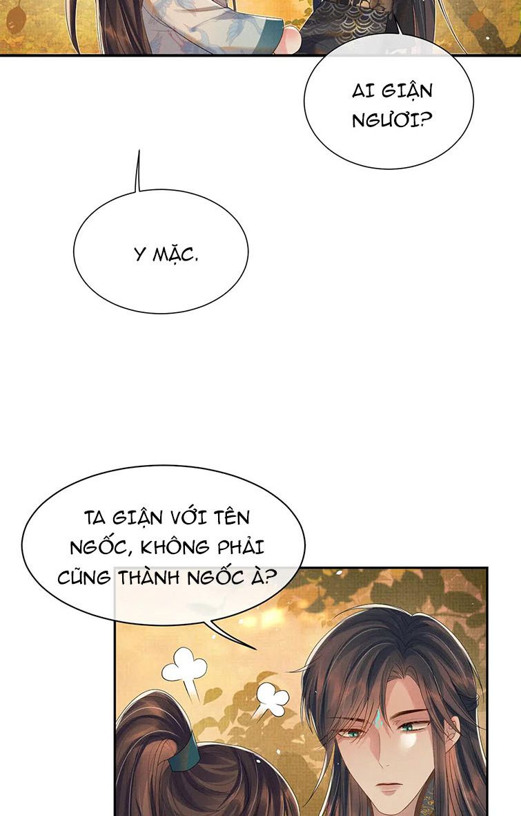 Ngộ Xà Chap 70 - Next Chap 71