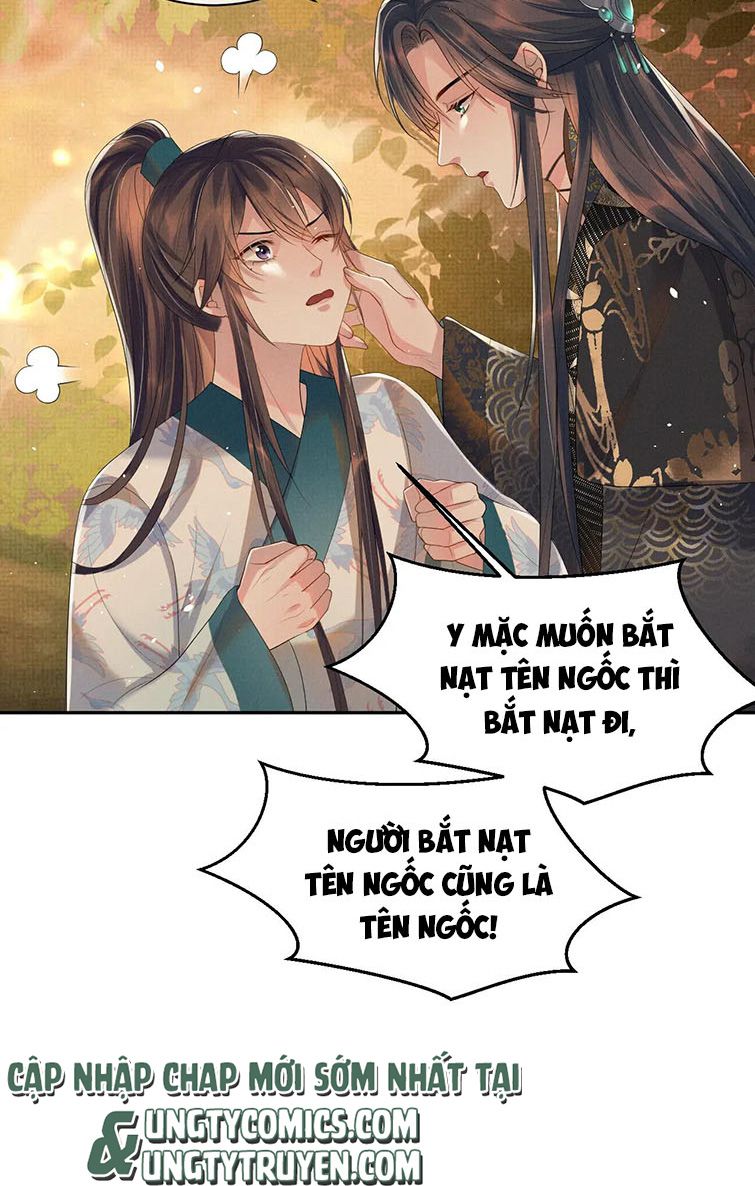 Ngộ Xà Chap 70 - Next Chap 71