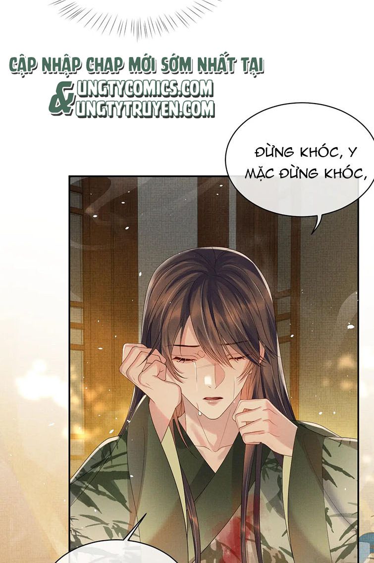 Ngộ Xà Chap 70 - Next Chap 71