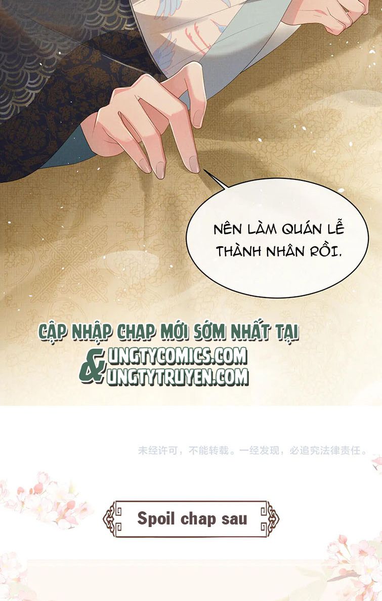 Ngộ Xà Chap 70 - Next Chap 71